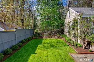 14 Henry St, Darien, CT 06820 - Photo 34