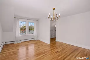 14 Henry St, Darien, CT 06820 - Photo 20