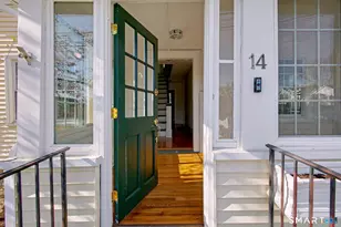 14 Henry St, Darien, CT 06820 - Photo 4