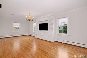 14 Henry St, Darien, CT 06820 - Photo 16