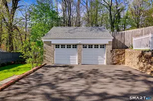 14 Henry St, Darien, CT 06820 - Photo 36