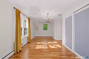 14 Henry St, Darien, CT 06820 - Photo 24