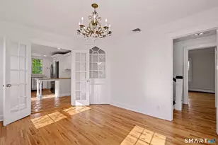 14 Henry St, Darien, CT 06820 - Photo 10