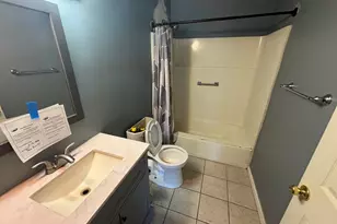 35 Woodsedge Dr, Newington, CT 06111 - Photo 8