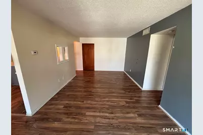 35 Woodsedge Drive #3C, Newington, CT 06111 - Photo 4