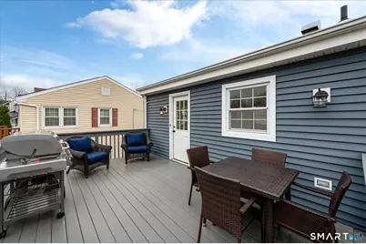 47 Mitchell Street, Stamford, CT 06902 - Photo 26