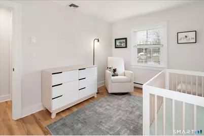 47 Mitchell Street, Stamford, CT 06902 - Photo 16