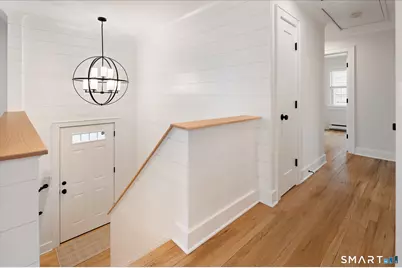 47 Mitchell Street, Stamford, CT 06902 - Photo 6