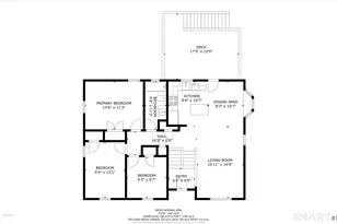 47 Mitchell St, Stamford, CT 06902 - Photo 32