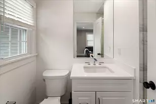 47 Mitchell St, Stamford, CT 06902 - Photo 22