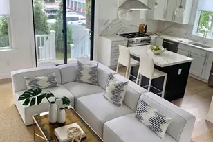 70 Seminary St, New Canaan, CT 06840 - Photo 2