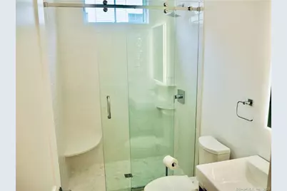 70 Seminary Street #1, New Canaan, CT 06840 - Photo 10