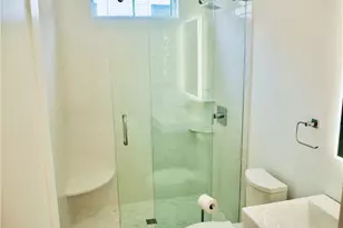 70 Seminary St, New Canaan, CT 06840 - Photo 10