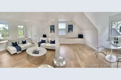 70 Seminary Street #1, New Canaan, CT 06840 - Photo 20