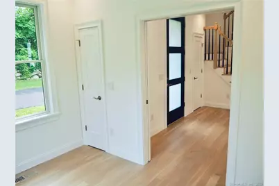 70 Seminary Street #1, New Canaan, CT 06840 - Photo 8