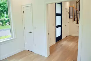 70 Seminary St, New Canaan, CT 06840 - Photo 8