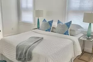 70 Seminary St, New Canaan, CT 06840 - Photo 16