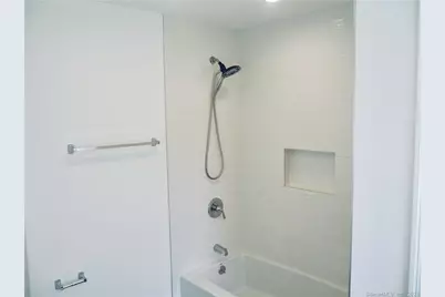 70 Seminary Street #1, New Canaan, CT 06840 - Photo 22