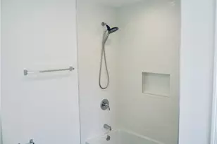 70 Seminary St, New Canaan, CT 06840 - Photo 22