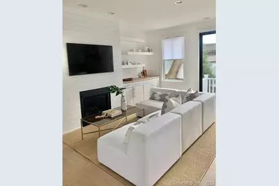 70 Seminary Street #1, New Canaan, CT 06840 - Photo 6