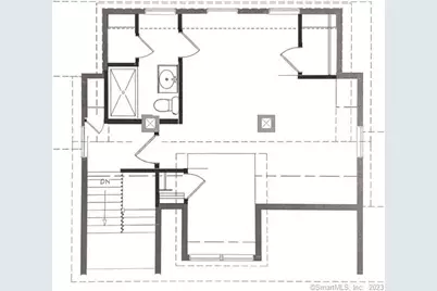 70 Seminary Street #1, New Canaan, CT 06840 - Photo 28