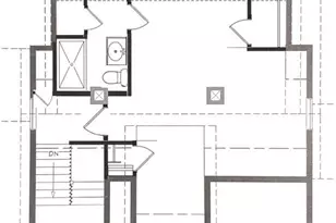 70 Seminary St, New Canaan, CT 06840 - Photo 28