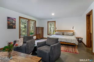 6 Kubish Rd, Litchfield, CT 06759 - Photo 22