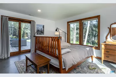 6 Kubish Road, Litchfield, CT 06759 - Photo 14