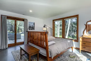 6 Kubish Rd, Litchfield, CT 06759 - Photo 14