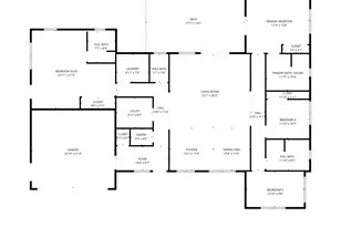 6 Kubish Rd, Litchfield, CT 06759 - Photo 30