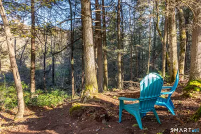 6 Kubish Road, Litchfield, CT 06759 - Photo 28