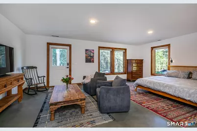 6 Kubish Road, Litchfield, CT 06759 - Photo 20