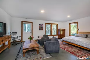 6 Kubish Rd, Litchfield, CT 06759 - Photo 20