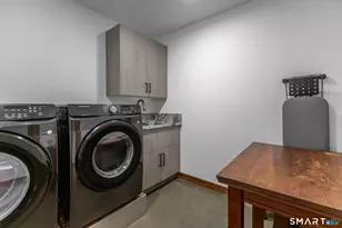 6 Kubish Rd, Litchfield, CT 06759 - Photo 24