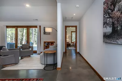 6 Kubish Road, Litchfield, CT 06759 - Photo 4