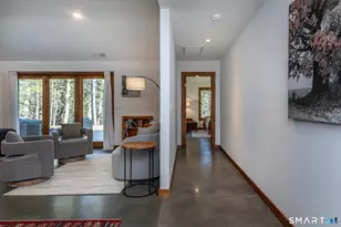 6 Kubish Rd, Litchfield, CT 06759 - Photo 4