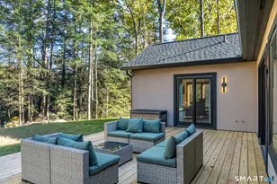 6 Kubish Rd, Litchfield, CT 06759 - Photo 26