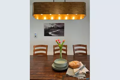 6 Kubish Road, Litchfield, CT 06759 - Photo 8