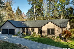 6 Kubish Rd, Litchfield, CT 06759 - Photo 2