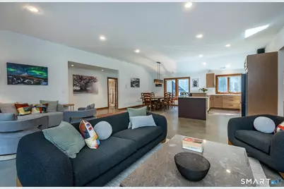 6 Kubish Road, Litchfield, CT 06759 - Photo 12