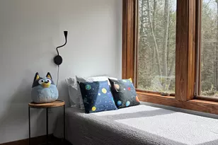 6 Kubish Rd, Litchfield, CT 06759 - Photo 20