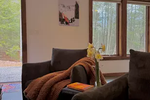 6 Kubish Rd, Litchfield, CT 06759 - Photo 22