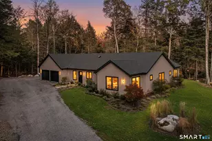 6 Kubish Rd, Litchfield, CT 06759 - Photo 1