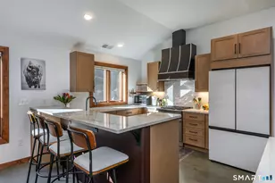 6 Kubish Rd, Litchfield, CT 06759 - Photo 10