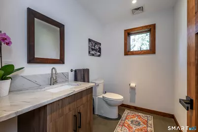6 Kubish Road, Litchfield, CT 06759 - Photo 12