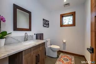 6 Kubish Rd, Litchfield, CT 06759 - Photo 12