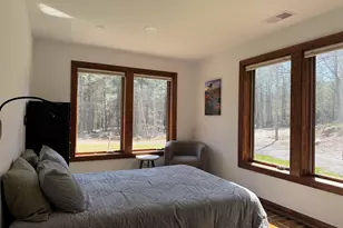6 Kubish Rd, Litchfield, CT 06759 - Photo 18