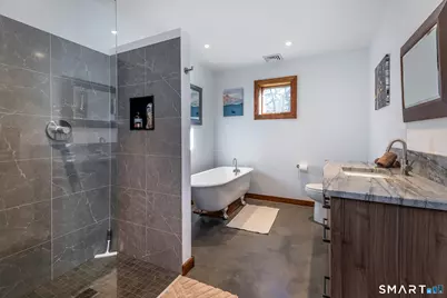 6 Kubish Road, Litchfield, CT 06759 - Photo 18