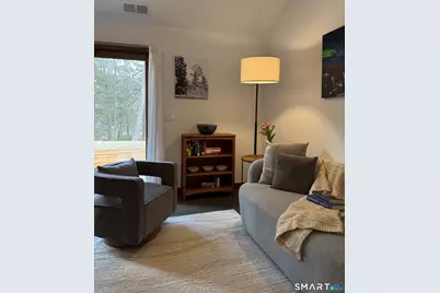 6 Kubish Road, Litchfield, CT 06759 - Photo 6