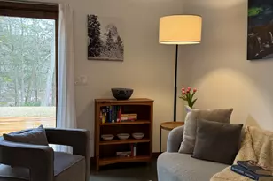 6 Kubish Rd, Litchfield, CT 06759 - Photo 6